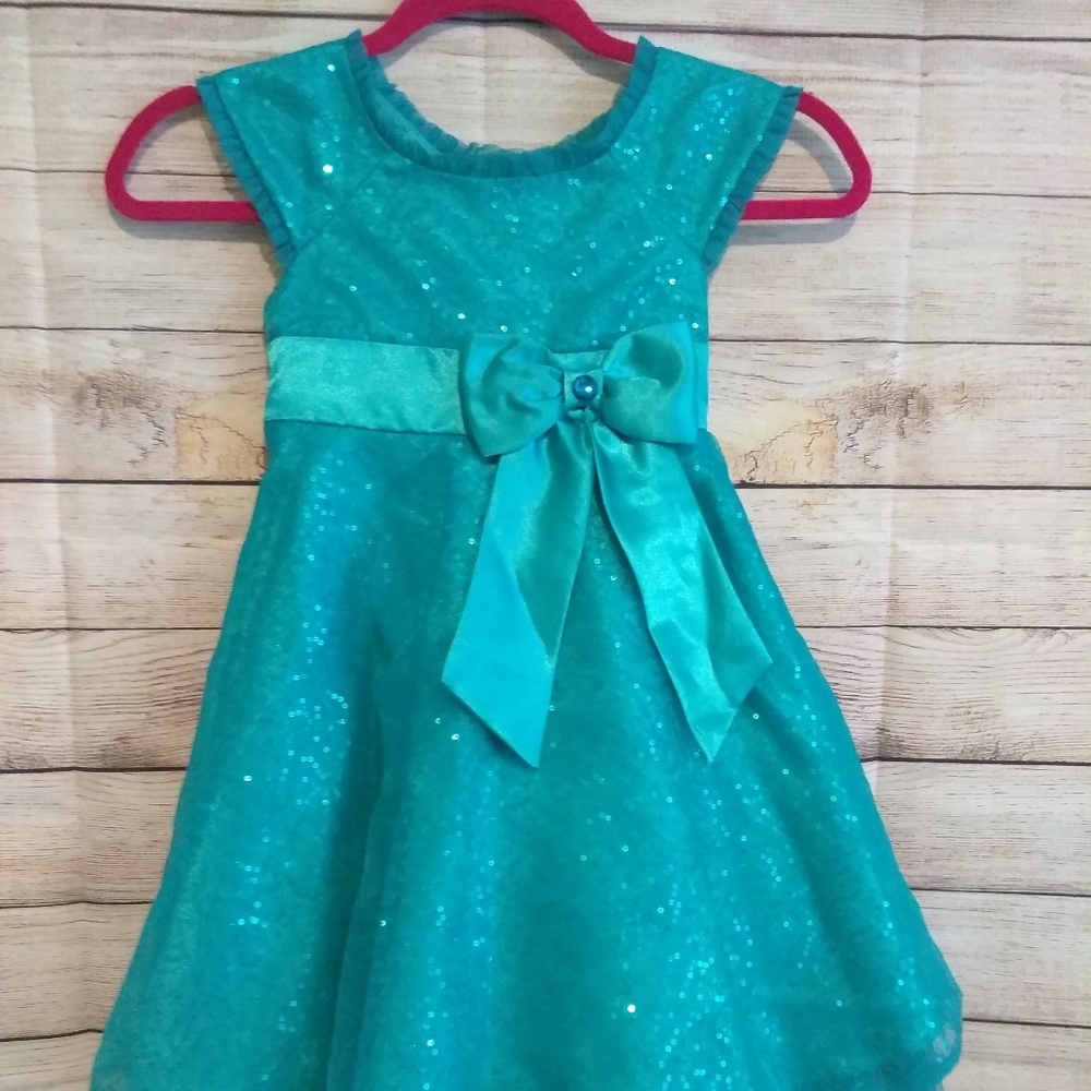 SALE!!! JONA MICHELLE
